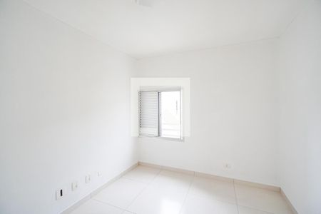 Quarto 02 de casa de condomínio à venda com 2 quartos, 100m² em Penha de França, São Paulo