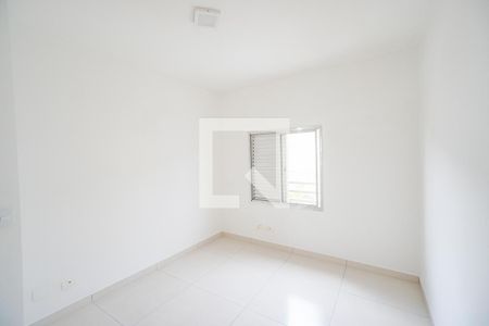 Quarto 01 de casa de condomínio à venda com 2 quartos, 100m² em Penha de França, São Paulo