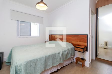 Apartamento para alugar com 75m², 2 quartos e 2 vagas Apartamento para alugar com 75m², 2 quartos e 2 vagasSuíte