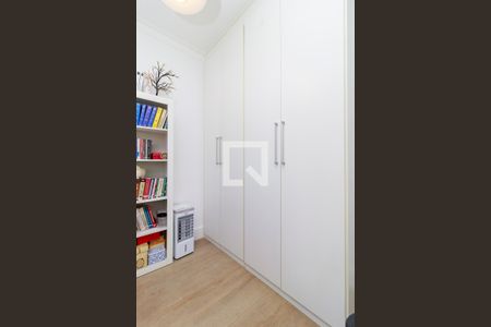 Apartamento para alugar com 75m², 2 quartos e 2 vagas Apartamento para alugar com 75m², 2 quartos e 2 vagasQuarto 2
