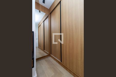 Apartamento para alugar com 75m², 2 quartos e 2 vagas Apartamento para alugar com 75m², 2 quartos e 2 vagasSuíte
