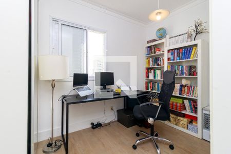 Apartamento para alugar com 75m², 2 quartos e 2 vagas Apartamento para alugar com 75m², 2 quartos e 2 vagasQuarto 2