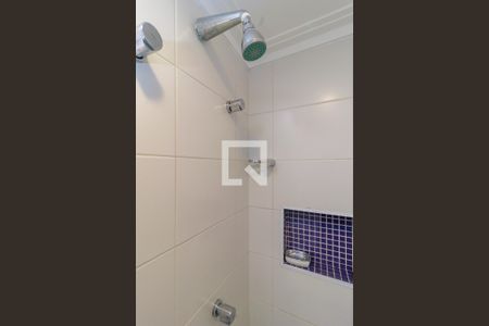 Apartamento para alugar com 75m², 2 quartos e 2 vagas Apartamento para alugar com 75m², 2 quartos e 2 vagasBanheiro 2