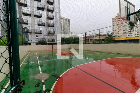 Apartamento para alugar com 75m², 2 quartos e 2 vagas Apartamento para alugar com 75m², 2 quartos e 2 vagasQuadra Esportiva