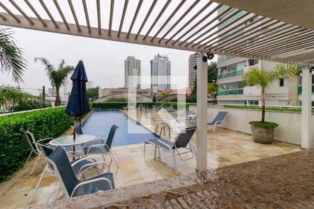 Apartamento para alugar com 75m², 2 quartos e 2 vagas Apartamento para alugar com 75m², 2 quartos e 2 vagasPiscina