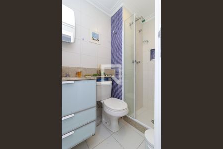 Apartamento para alugar com 75m², 2 quartos e 2 vagas Apartamento para alugar com 75m², 2 quartos e 2 vagasBanheiro 2