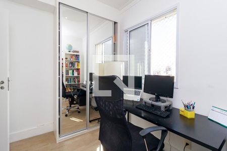 Apartamento para alugar com 75m², 2 quartos e 2 vagas Apartamento para alugar com 75m², 2 quartos e 2 vagasQuarto 2