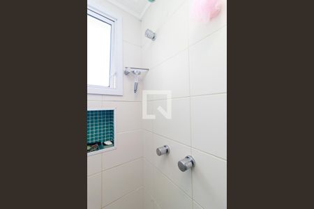 Apartamento para alugar com 75m², 2 quartos e 2 vagas Apartamento para alugar com 75m², 2 quartos e 2 vagasSuíte - Banheiro