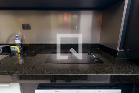 Apartamento para alugar com 75m², 2 quartos e 2 vagas Apartamento para alugar com 75m², 2 quartos e 2 vagasCozinha