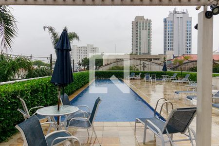 Apartamento para alugar com 75m², 2 quartos e 2 vagas Apartamento para alugar com 75m², 2 quartos e 2 vagasPiscina