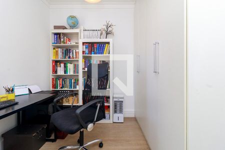 Apartamento para alugar com 75m², 2 quartos e 2 vagas Apartamento para alugar com 75m², 2 quartos e 2 vagasQuarto 2