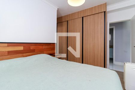 Apartamento para alugar com 75m², 2 quartos e 2 vagas Apartamento para alugar com 75m², 2 quartos e 2 vagasSuíte