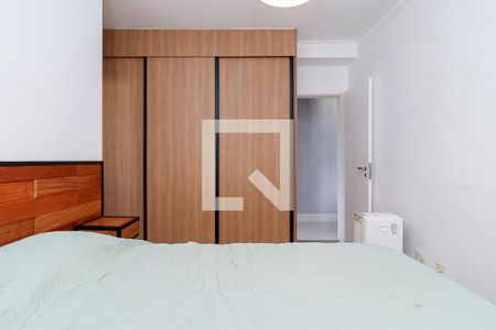 Apartamento para alugar com 75m², 2 quartos e 2 vagas Apartamento para alugar com 75m², 2 quartos e 2 vagasSuíte