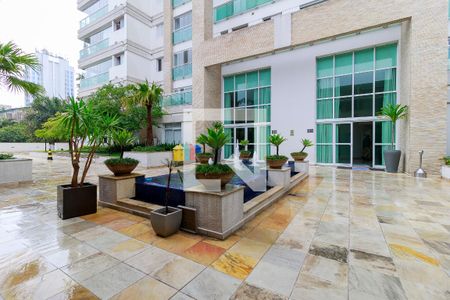Apartamento para alugar com 75m², 2 quartos e 2 vagas Apartamento para alugar com 75m², 2 quartos e 2 vagasÁrea Comum
