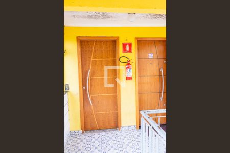 Apartamento à venda com 48m², 2 quartos e 1 vaga Apartamento à venda com 48m², 2 quartos e 1 vagaÁrea comum