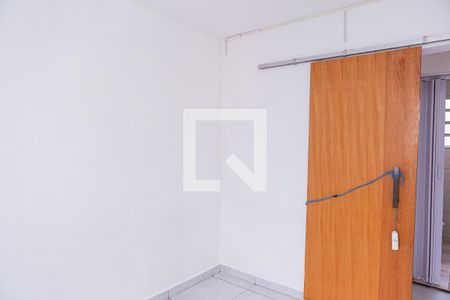 Quarto 2 de apartamento à venda com 2 quartos, 48m² em Vila Silvia, São Paulo