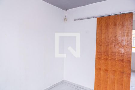Quarto 1 de apartamento à venda com 2 quartos, 48m² em Vila Silvia, São Paulo
