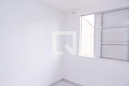 Quarto 2 de apartamento à venda com 2 quartos, 48m² em Vila Silvia, São Paulo