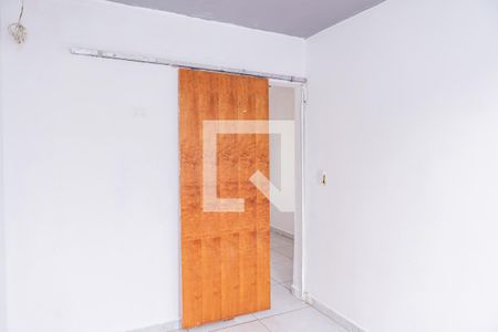 Quarto 1 de apartamento à venda com 2 quartos, 48m² em Vila Silvia, São Paulo