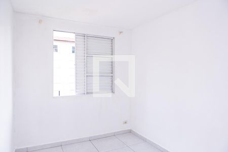 Quarto 2 de apartamento à venda com 2 quartos, 48m² em Vila Silvia, São Paulo