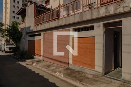 Casa à venda com 270m², 4 quartos e 4 vagasGaragem