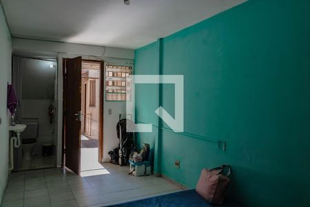 Casa à venda com 270m², 4 quartos e 4 vagasQuartoQuarto