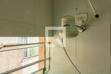 Casa à venda com 270m², 4 quartos e 4 vagasBanheiro