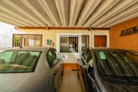 Casa à venda com 270m², 4 quartos e 4 vagasGaragem