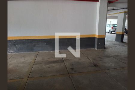 Apartamento à venda com 65m², 2 quartos e 1 vaga Apartamento à venda com 65m², 2 quartos e 1 vagaÁrea comum