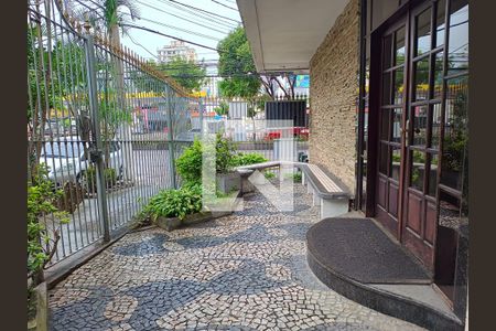 Apartamento à venda com 65m², 2 quartos e 1 vaga Apartamento à venda com 65m², 2 quartos e 1 vagaÁrea comum