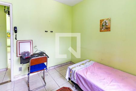 Apartamento à venda com 65m², 2 quartos e 1 vaga Apartamento à venda com 65m², 2 quartos e 1 vagaQuarto 2