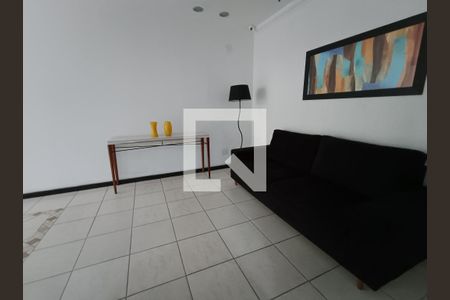 Apartamento à venda com 65m², 2 quartos e 1 vaga Apartamento à venda com 65m², 2 quartos e 1 vagaÁrea comum