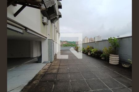 Apartamento à venda com 65m², 2 quartos e 1 vaga Apartamento à venda com 65m², 2 quartos e 1 vagaÁrea comum