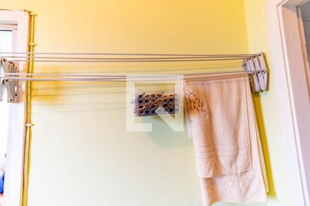 Apartamento à venda com 65m², 2 quartos e 1 vaga