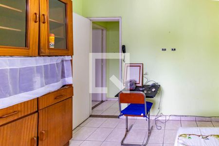 Apartamento à venda com 65m², 2 quartos e 1 vaga Apartamento à venda com 65m², 2 quartos e 1 vagaQuarto 2