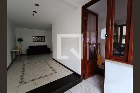 Apartamento à venda com 65m², 2 quartos e 1 vaga Apartamento à venda com 65m², 2 quartos e 1 vagaÁrea comum