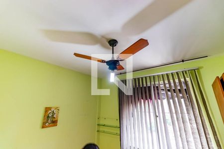 Apartamento à venda com 65m², 2 quartos e 1 vaga Apartamento à venda com 65m², 2 quartos e 1 vagaQuarto 2