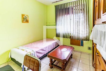 Apartamento à venda com 65m², 2 quartos e 1 vaga Apartamento à venda com 65m², 2 quartos e 1 vagaQuarto 2