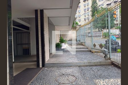 Apartamento à venda com 65m², 2 quartos e 1 vaga Apartamento à venda com 65m², 2 quartos e 1 vagaÁrea comum