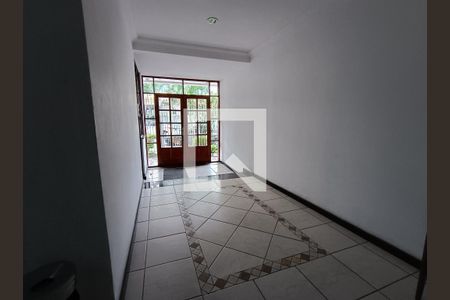 Apartamento à venda com 65m², 2 quartos e 1 vaga Apartamento à venda com 65m², 2 quartos e 1 vagaÁrea comum