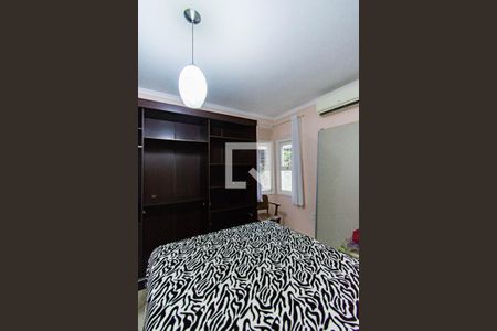 Casa à venda com 182m², 3 quartos e 4 vagasQuarto 3