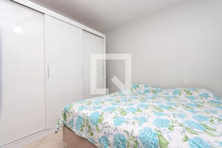 Casa à venda com 150m², 3 quartos e 3 vagasQuarto 3