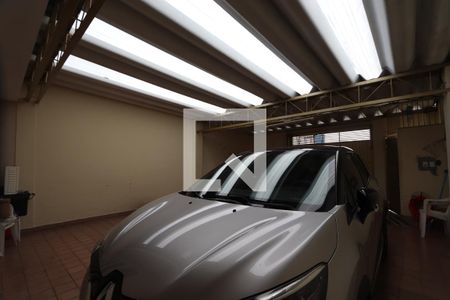 Casa à venda com 150m², 3 quartos e 3 vagasGaragem