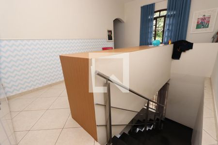 Casa à venda com 150m², 3 quartos e 3 vagasEscritório