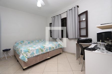 Casa à venda com 150m², 3 quartos e 3 vagasQuarto 3