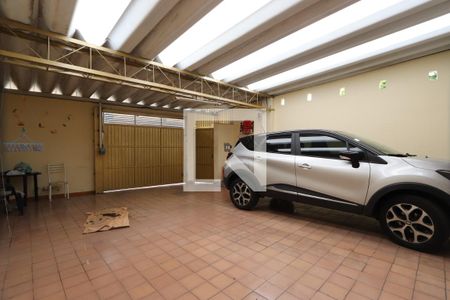 Casa à venda com 150m², 3 quartos e 3 vagasGaragem