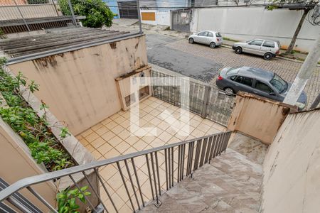 Casa para alugar com 200m², 3 quartos e 2 vagasGaragem
