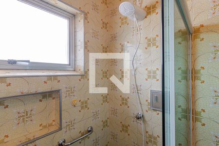 Casa para alugar com 200m², 3 quartos e 2 vagasBanheiro