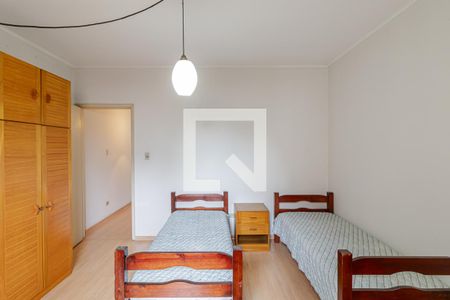 Casa para alugar com 200m², 3 quartos e 2 vagasQuarto 1