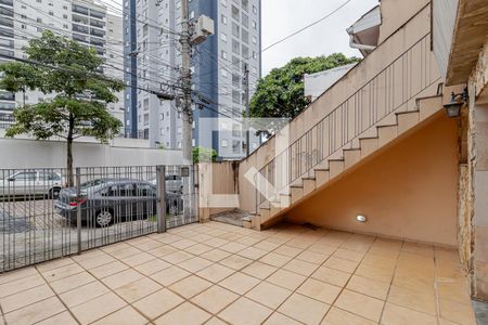 Casa para alugar com 200m², 3 quartos e 2 vagasGaragem